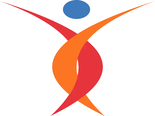 Cauvery Ayurvedic Medical College and Hospital