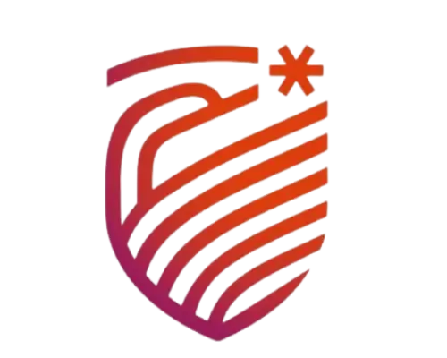 M.S Ramaiah Institute of Technology (MSRIT), Bangalore