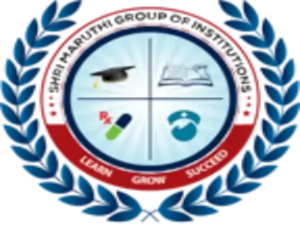 Vidya Bharath College of Pharmacy, Bangalore