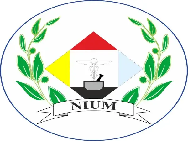 National Institute of Unani Medicine (NIUM), Bangalore