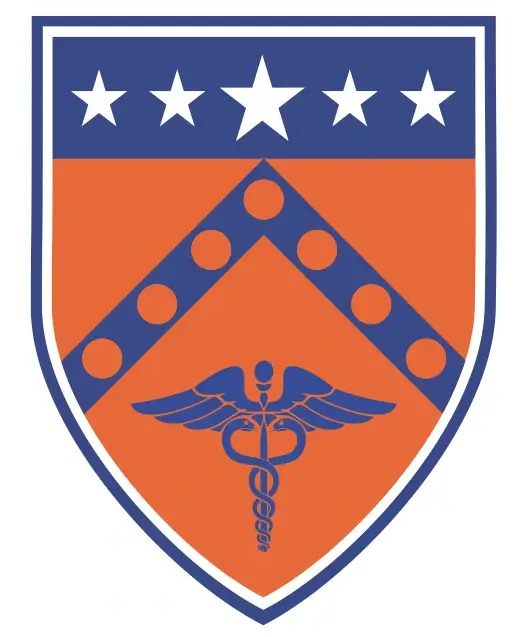 Dr. Chandramma Dayananda Sagar Institute of Medical Education and Research (CDSIMER), Bangalore