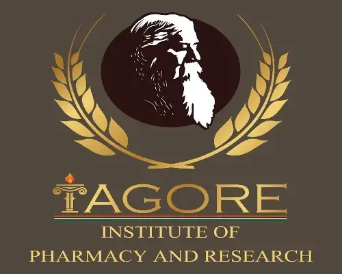 Tagore Institute of Pharmacy & Research (TIPR), Bilaspur