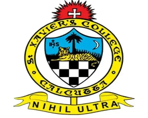 St. Xavier's College (SXC), Kolkata
