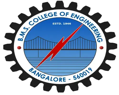 BMS College of Engineering (BMSCE), Bangalore