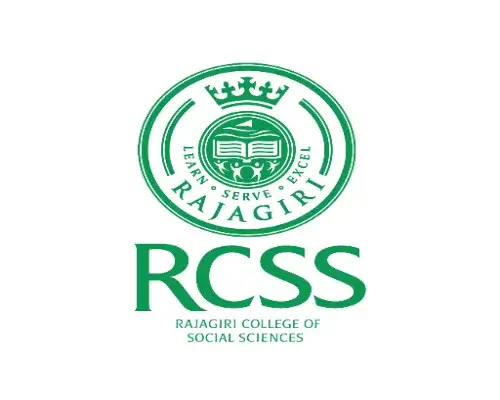 Rajagiri College of Social Sciences, Kochi