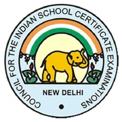 Council for the Indian School Certificate Examinations (CISCE)