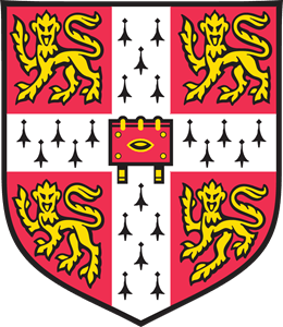 Cambridge Assessment International Education (CAIE)